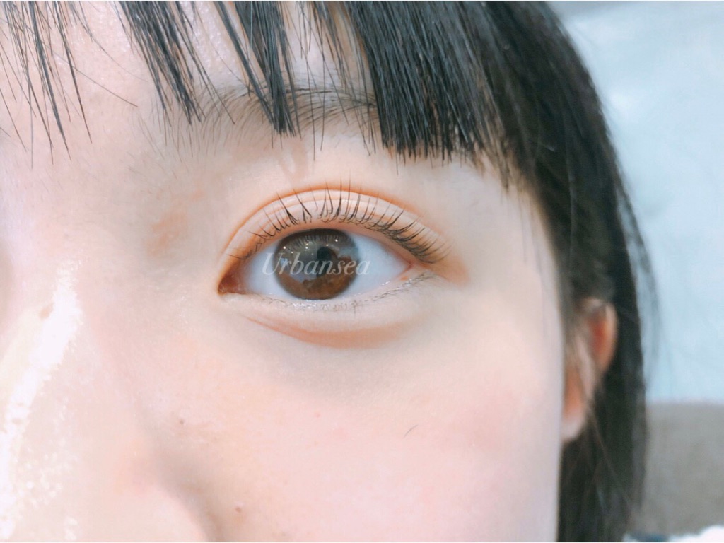 川口 まつ毛パーマ アイラッシュ Urbansea アーバンシー まつ毛 目元ケア パリジェンヌ