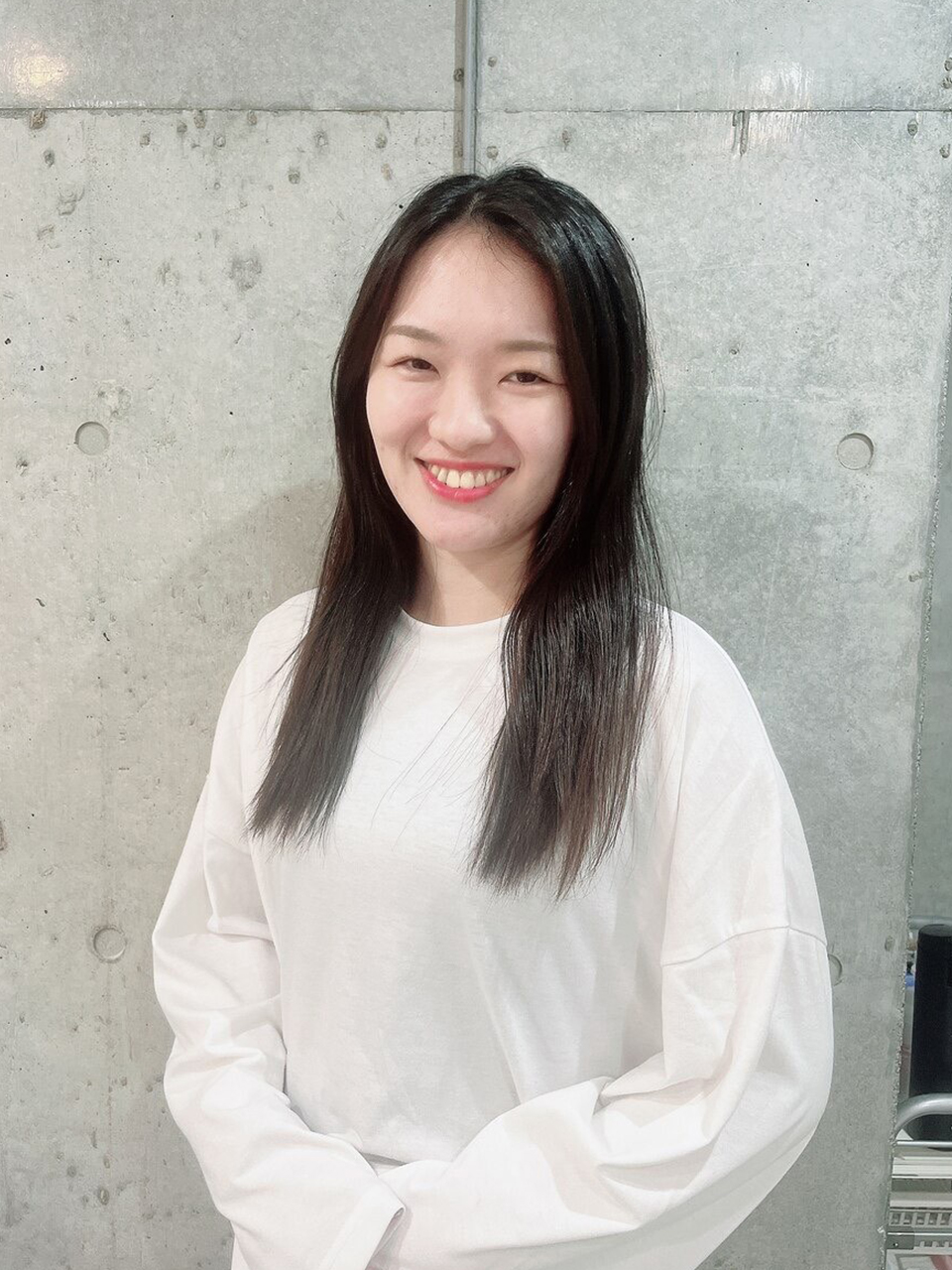 近藤 アイリスト