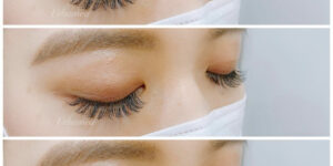 川口 マツエク ボリュームラッシュ ぱっちりeye Urbansea アーバンシー川口店