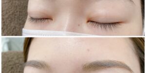 赤羽 アイブロウ 眉毛サロン Urbansea 赤羽店