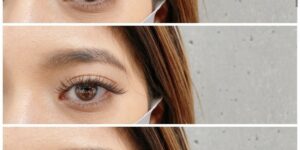 赤羽 マツエク LEDエクステ 持ち 愛されまつ毛 Urbansea アーバンシー赤羽店