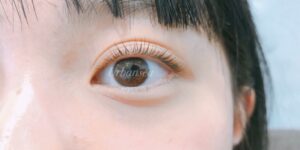 川口 まつ毛パーマ アイラッシュ Urbansea アーバンシー まつ毛 目元ケア パリジェンヌ