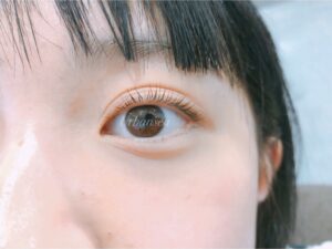 川口 まつ毛パーマ アイラッシュ Urbansea アーバンシー まつ毛 目元ケア パリジェンヌ