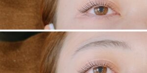 川口 LEDマツエク まつ毛エクステ すっぴん アーバンシー Urbansea Nail&Eyelash 川口店