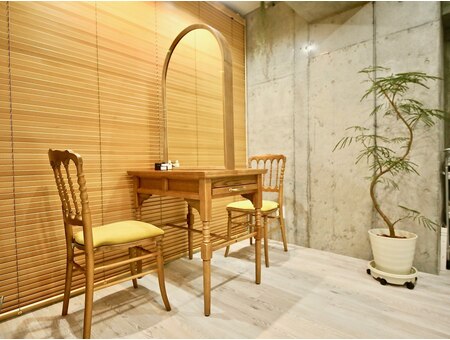 Urbansea Nail 赤羽店