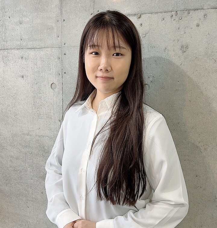 福木 ネイリスト