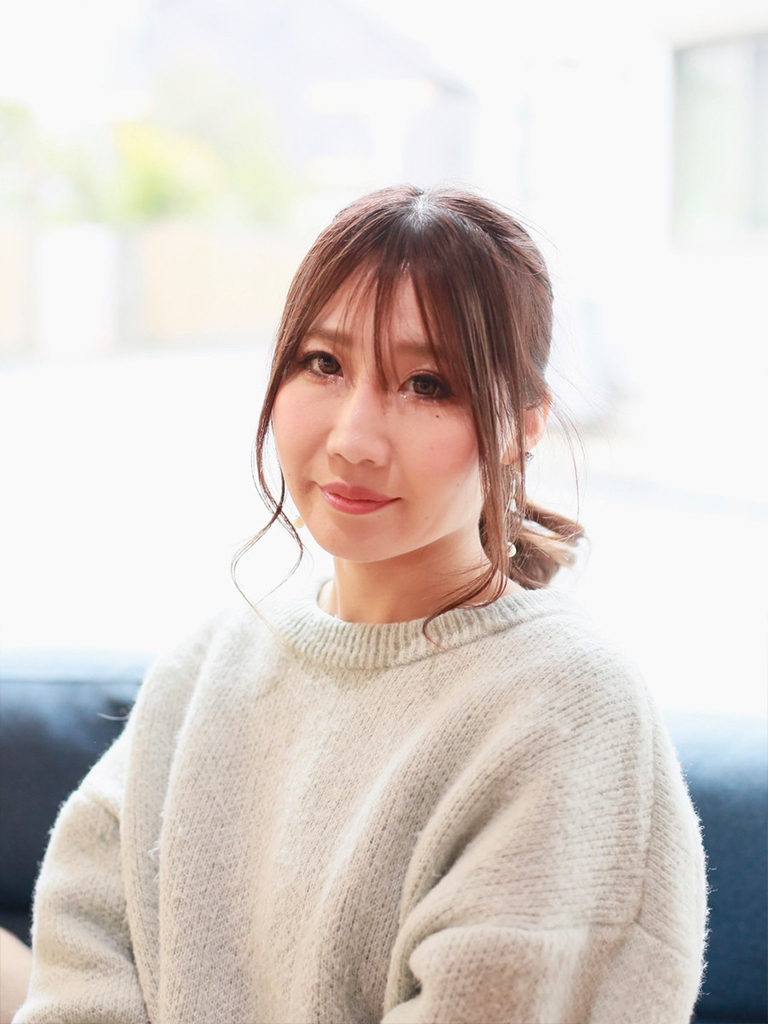 ASUKA